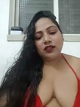 Snapshot of Indian_AngelPriyanka123 chatting on June 19, 2026, 7:09 pm Indian AngelPriyanka123 online show from June 19, 2026, 7:09 pm