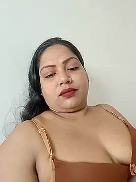 Indian AngelPriyanka123 online show from April 23, 2026, 1:12 am