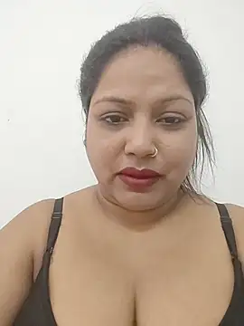 Snapshot of Indian_AngelPriyanka123 chatting on July 31, 2026, 12:15 pm Indian AngelPriyanka123 online show from July 31, 2026, 12:15 pm