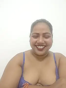 Indian AngelPriyanka123 online show from June 16, 2026, 7:14 pm