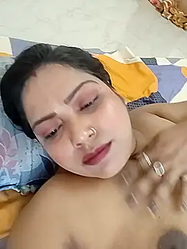Indian AngelPriyanka123 online show from April 3, 2026, 12:28 am