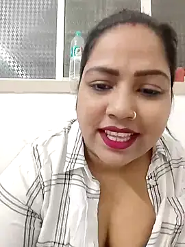 Indian AngelPriyanka123 online show from March 14, 2026, 8:15 pm