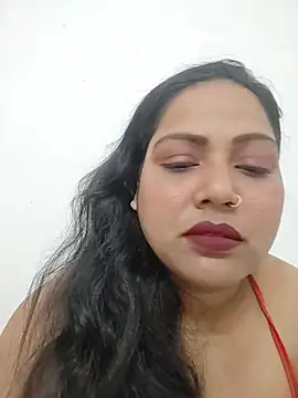 Snapshot of Indian_AngelPriyanka123 chatting on June 20, 2026, 8:14 pm Indian AngelPriyanka123 online show from June 20, 2026, 8:14 pm