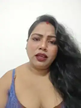 Snapshot of Indian_AngelPriyanka123 chatting on July 14, 2026, 4:02 pm Indian AngelPriyanka123 online show from July 14, 2026, 4:02 pm