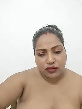 Indian AngelPriyanka123 online show from June 4, 2026, 5:17 pm
