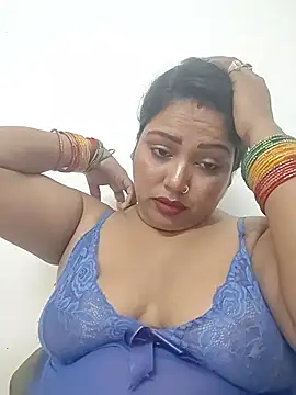 Snapshot of Indian_AngelPriyanka123 chatting on July 22, 2026, 7:38 pm Indian AngelPriyanka123 online show from July 22, 2026, 7:38 pm