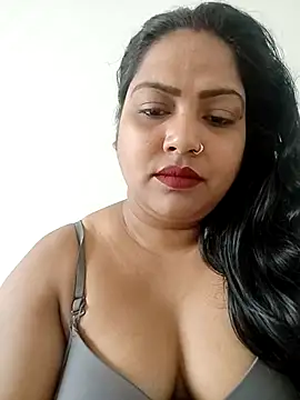 Indian AngelPriyanka123 online show from April 26, 2026, 1:25 am