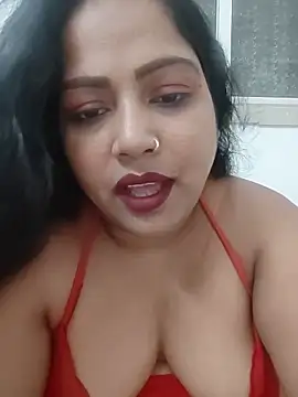 Snapshot of Indian_AngelPriyanka123 chatting on June 21, 2026, 6:57 pm Indian AngelPriyanka123 online show from June 21, 2026, 6:57 pm