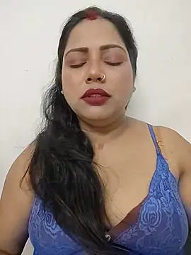Snapshot of Indian_AngelPriyanka123 chatting on July 5, 2026, 4:25 pm Indian AngelPriyanka123 online show from July 5, 2026, 4:25 pm