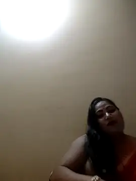 Indian AngelPriyanka123 online show from February 19, 2026, 7:44 pm
