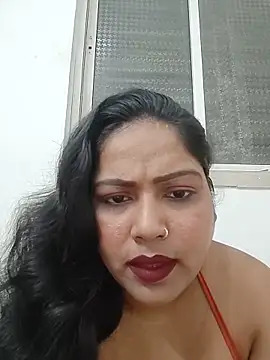 Snapshot of Indian_AngelPriyanka123 chatting on June 22, 2026, 6:05 pm Indian AngelPriyanka123 online show from June 22, 2026, 6:05 pm