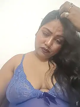 Snapshot of Indian_AngelPriyanka123 chatting on July 28, 2026, 5:56 pm Indian AngelPriyanka123 online show from July 28, 2026, 5:56 pm