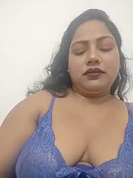 Snapshot of Indian_AngelPriyanka123 chatting on July 28, 2026, 6:20 pm Indian AngelPriyanka123 online show from July 28, 2026, 6:20 pm