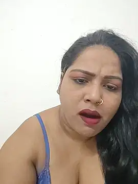 Snapshot of Indian_AngelPriyanka123 chatting on July 19, 2026, 9:55 pm Indian AngelPriyanka123 online show from July 19, 2026, 9:55 pm