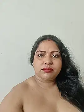 Snapshot of Indian_AngelPriyanka123 chatting on July 5, 2026, 3:55 am Indian AngelPriyanka123 online show from July 5, 2026, 3:55 am