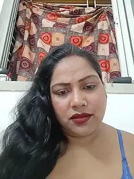 Indian AngelPriyanka123 online show from June 12, 2026, 7:44 pm
