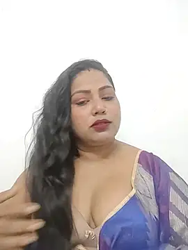 Snapshot of Indian_AngelPriyanka123 chatting on June 26, 2026, 7:52 pm Indian AngelPriyanka123 online show from June 26, 2026, 7:52 pm