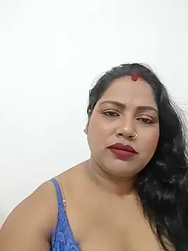 Snapshot of Indian_AngelPriyanka123 chatting on July 8, 2026, 5:46 pm Indian AngelPriyanka123 online show from July 8, 2026, 5:46 pm