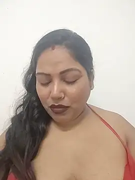 Snapshot of Indian_AngelPriyanka123 chatting on July 23, 2026, 6:37 pm Indian AngelPriyanka123 online show from July 23, 2026, 6:37 pm