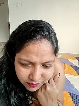 Indian AngelPriyanka123 online show from March 25, 2026, 10:58 am