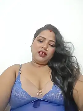 Snapshot of Indian_AngelPriyanka123 chatting on July 7, 2026, 4:43 pm Indian AngelPriyanka123 online show from July 7, 2026, 4:43 pm