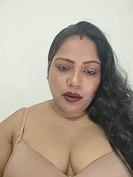 Snapshot of Indian_AngelPriyanka123 chatting on July 26, 2026, 9:54 pm Indian AngelPriyanka123 online show from July 26, 2026, 9:54 pm