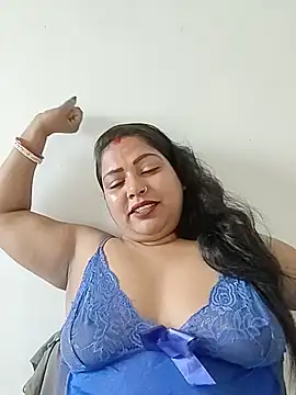 Snapshot of Indian_AngelPriyanka123 chatting on July 12, 2026, 6:25 am Indian AngelPriyanka123 online show from July 12, 2026, 6:25 am
