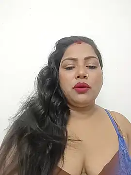 Snapshot of Indian_AngelPriyanka123 chatting on July 10, 2026, 6:19 pm Indian AngelPriyanka123 online show from July 10, 2026, 6:19 pm