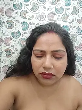 Indian AngelPriyanka123 online show from June 11, 2026, 2:22 am