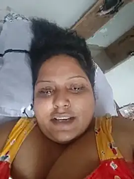 Snapshot of Indian_AngelPriyanka123 chatting on July 29, 2026, 10:58 am Indian AngelPriyanka123 online show from July 29, 2026, 10:58 am
