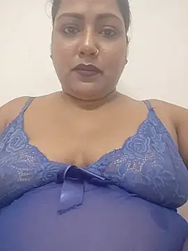 Snapshot of Indian_AngelPriyanka123 chatting on July 28, 2026, 8:52 pm Indian AngelPriyanka123 online show from July 28, 2026, 8:52 pm