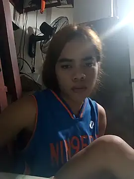 Wildcam21 online show from March 13, 2026, 4:06 am