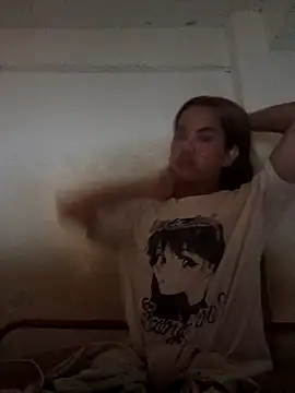 Wildcam21 online show from March 19, 2026, 3:56 pm