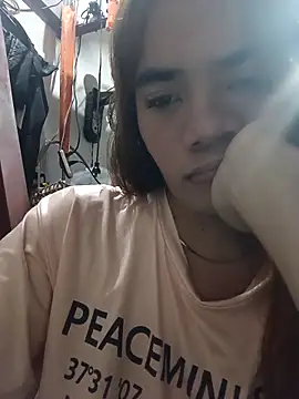 Wildcam21 online show from March 22, 2026, 7:54 am