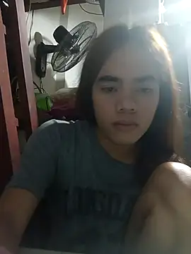 Wildcam21 online show from February 17, 2026, 8:00 am