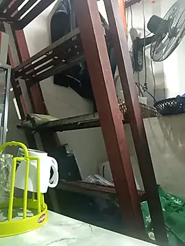 Wildcam21 online show from March 17, 2026, 5:43 am