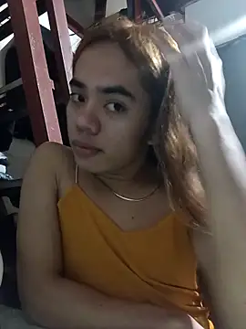 Wildcam21 online show from March 12, 2026, 7:12 am