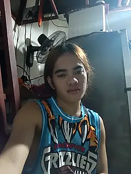 Wildcam21 online show from February 21, 2026, 7:32 am