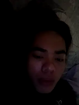 Wildcam21 online show from February 20, 2026, 7:27 pm