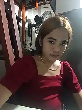 Wildcam21 online show from March 16, 2026, 11:58 am