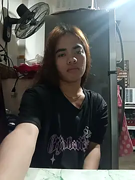 Wildcam21 online show from February 20, 2026, 6:26 am