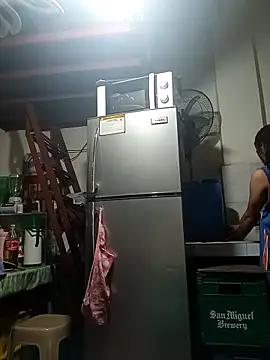 Wildcam21 online show from February 22, 2026, 6:38 am