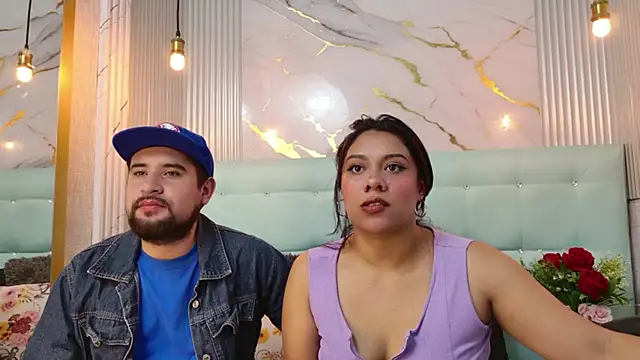 SasshaSpicy online show from May 30, 2026, 12:55 pm