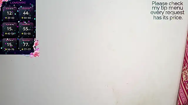 yaazhinii online show from March 11, 2026, 12:54 pm