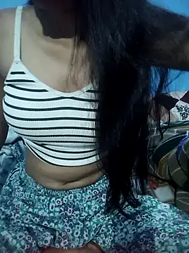 Sexy-Raziya69 online show from February 12, 2026, 10:53 pm