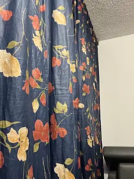 LaimCarterss online show from March 3, 2026, 11:06 am