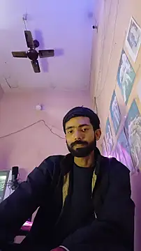 Snapshot of MorningLicker chatting on February 5, 2026, 8:43 am MorningLicker online show from February 5, 2026, 8:43 am