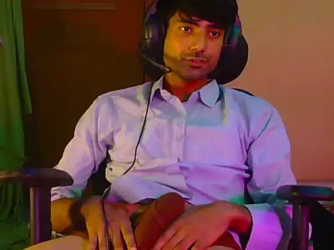 Snapshot of MorningLicker chatting on February 19, 2026, 8:06 pm MorningLicker online show from February 19, 2026, 8:06 pm