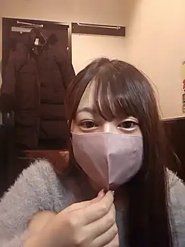 5SAAa online show from February 26, 2026, 5:40 am