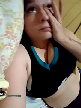 Beesametoda online show from February 9, 2026, 1:47 am